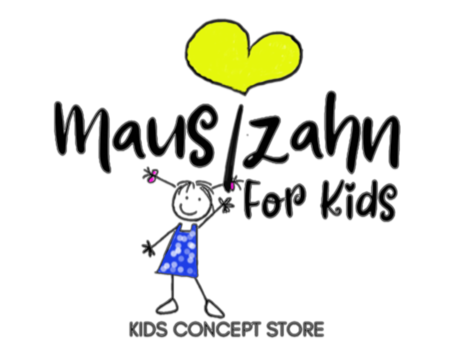 Mausizahn