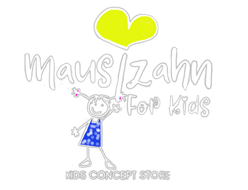 Mausizahn